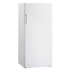 Køleskab fra Scandomestic - SKS 201 W