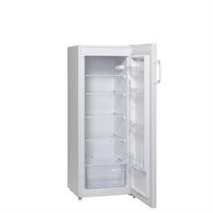 Køleskab fra Scandomestic - SKS 262 W