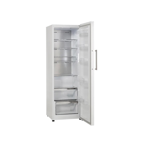 Scandomestic SKS452W Køleskab