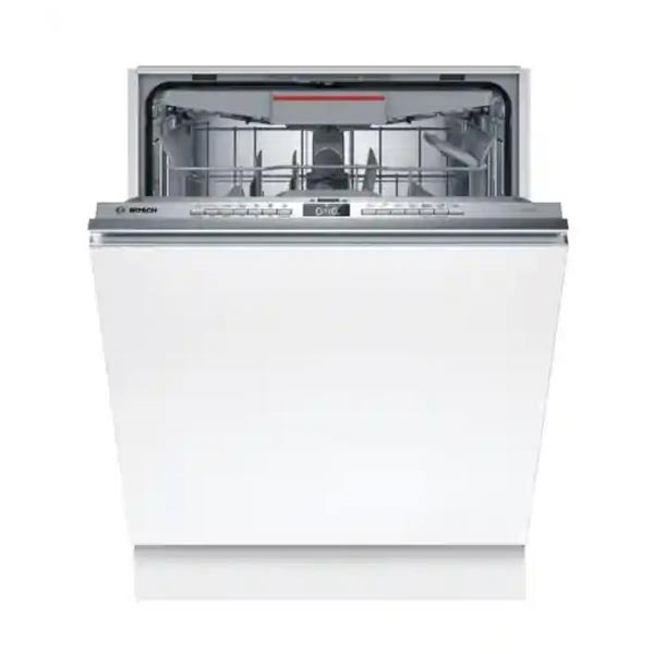 Bosch Integrerbar opvaskemaskine SMV4HVX00E