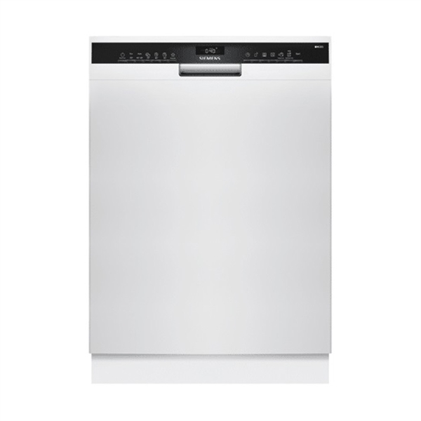 Siemens Opvaskemaskine SN43HW03TE