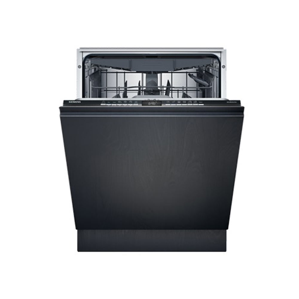 Siemens SN63H801VE Opvaskemaskine int. billede 2