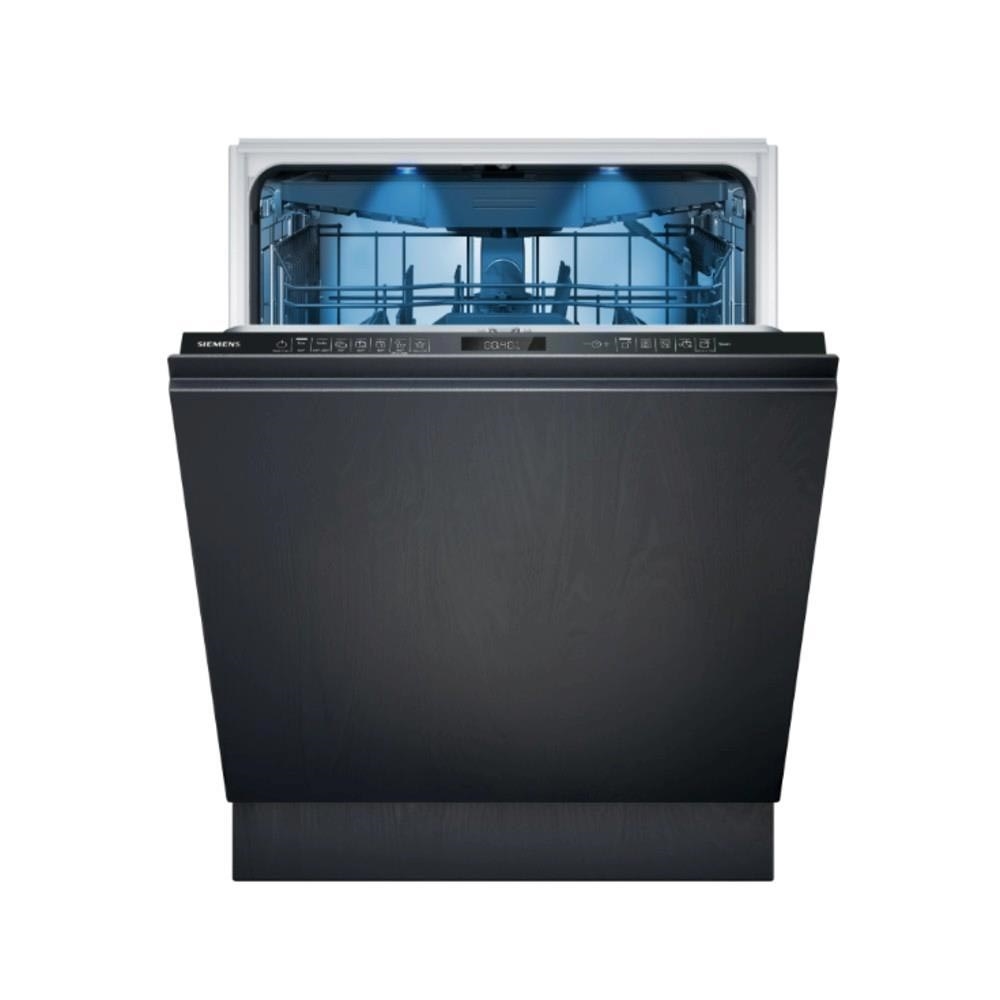 Siemens SN65EX22CE Integrerbar billede 4