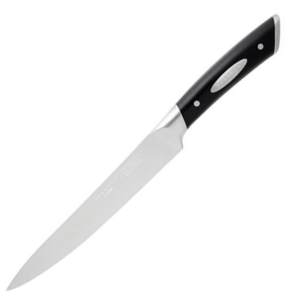 Scanpan Classic Forskærerkniv 20 cm thumbnail