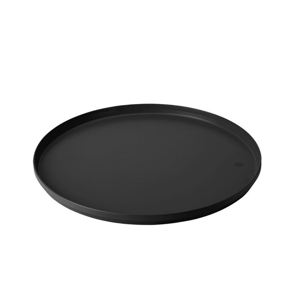 Stelton EM serveringsbakke Ø40cm. 