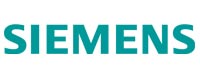 Siemens servicebesøg