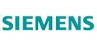 Siemens Kogeplade