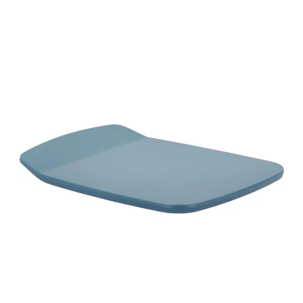 Rosti Hamlet Smørbrik - Dusty Blue