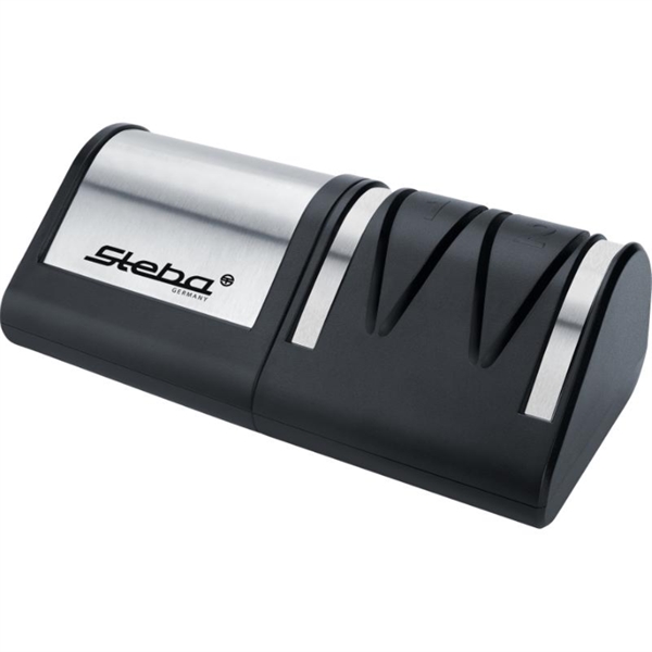 Steba KS1 Elektrisk Knivsliber