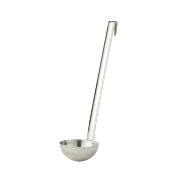 Funktion Suppeøse - 85 ml.