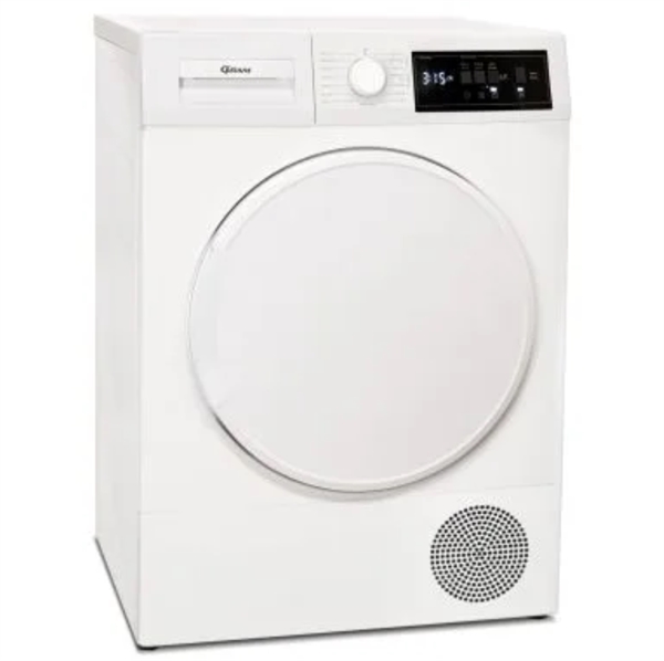 Gram TPS7751-94 Tørretumbler