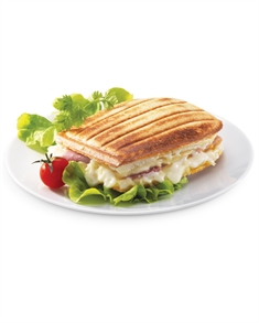 Tefal snack collection sandwich