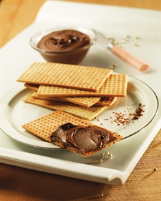 Tefal Snack Collection Wafers