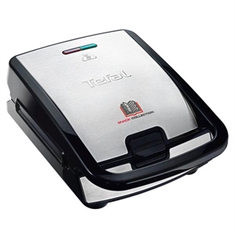 Tefal Snack Collection SW852D