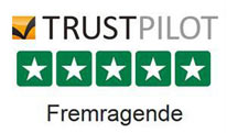 Trustpilot
