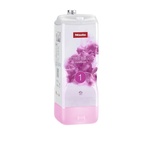 Miele UltraPhase 1 FloralBoost