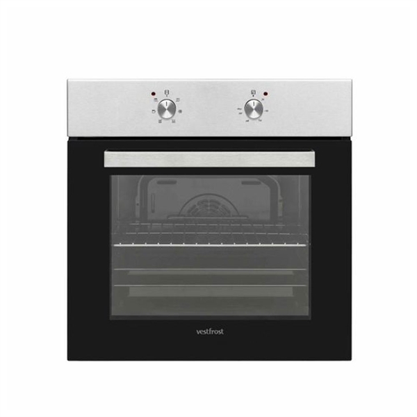 Vestfrost VBO 1060 XN Indbygningsovn