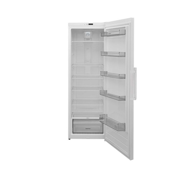 Vestfrost VC 30186 Fritstående Køleskab