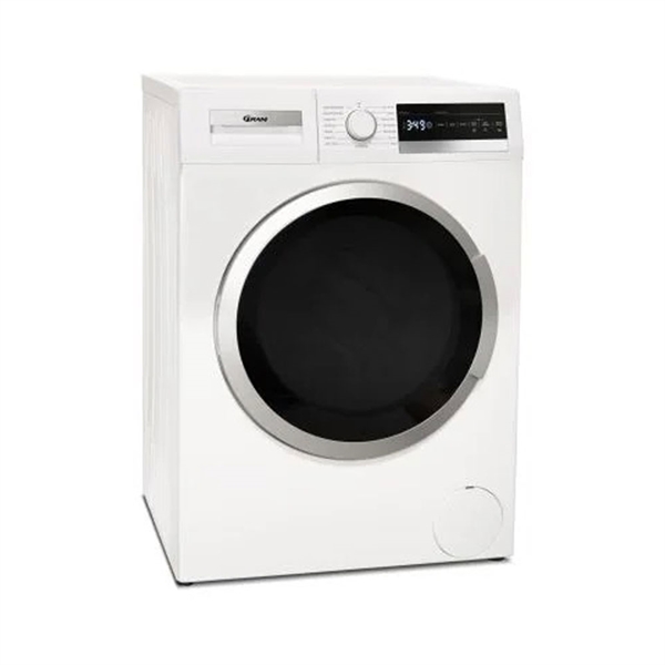 Gram Vaske Tørremaskine WDD 786114-90