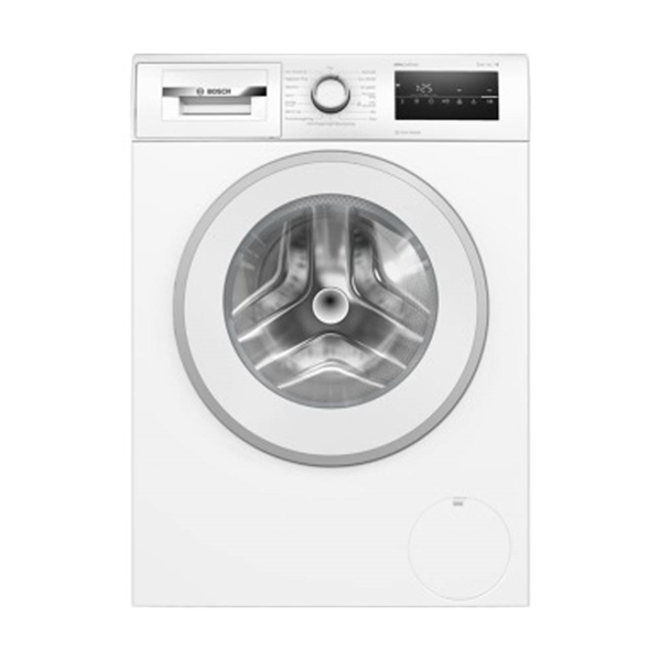 Bosch WGG254FLSN Vaskemaskine - 2+2 års garanti