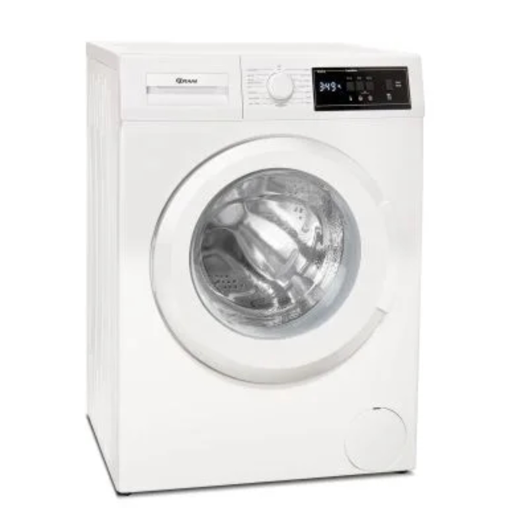 Gram VM 714-A billede 2