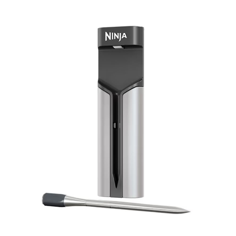 Ninja WP100EU ProChef Trådløs stegetermometer billede 3