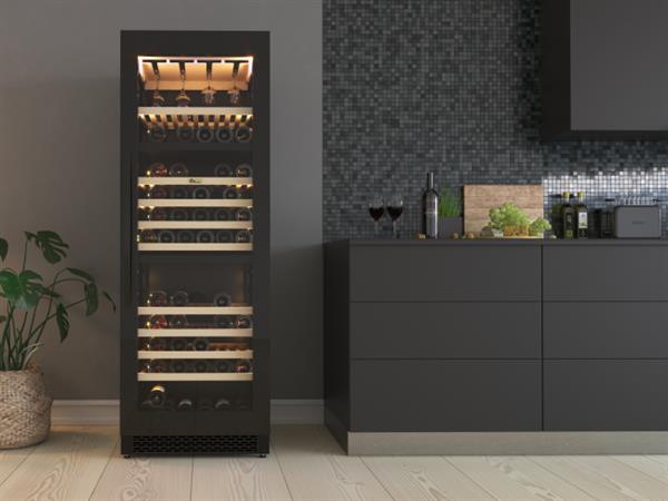 Thermex  Winemex 145  Vinkøleskab