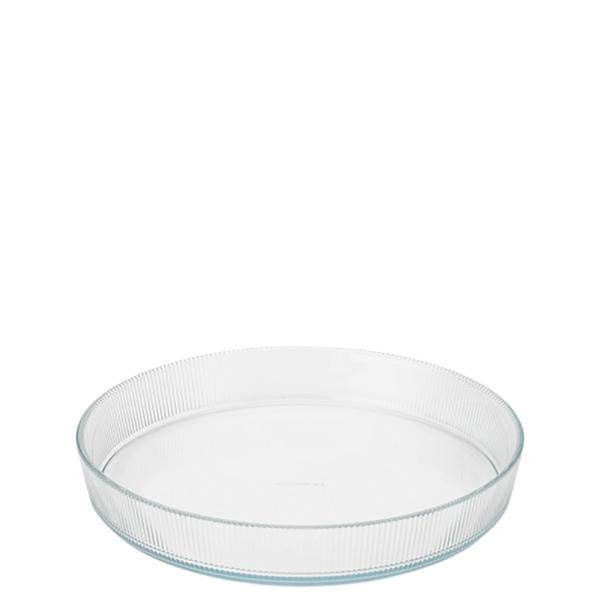Stelton Pilastro Ovnfast fad - Ø28
