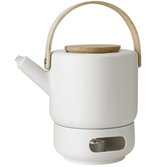 Stelton Theo Tevarmer - Sand