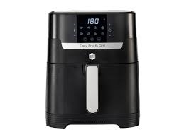 OBH AG5058S0 Easy Fryer Precision 2in1 thumbnail
