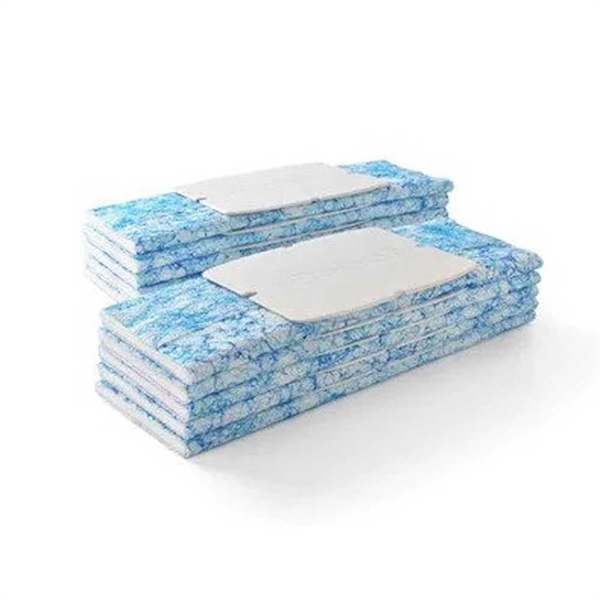 iRobot Braava Jet Wet Mopping Pads