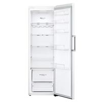 LG køleskabe