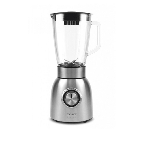Caso blender B800 1,5 L 1000 watt