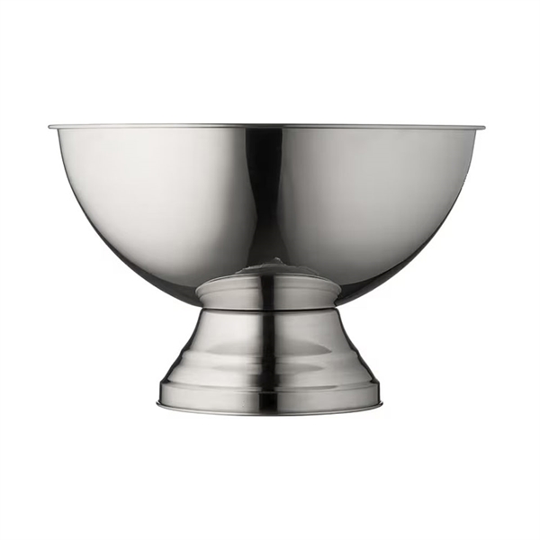 Funktion Champagnebowle