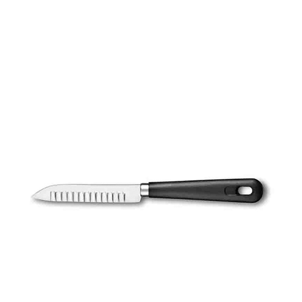 Lion Sabatier Chartreusekniv 9,5 cm