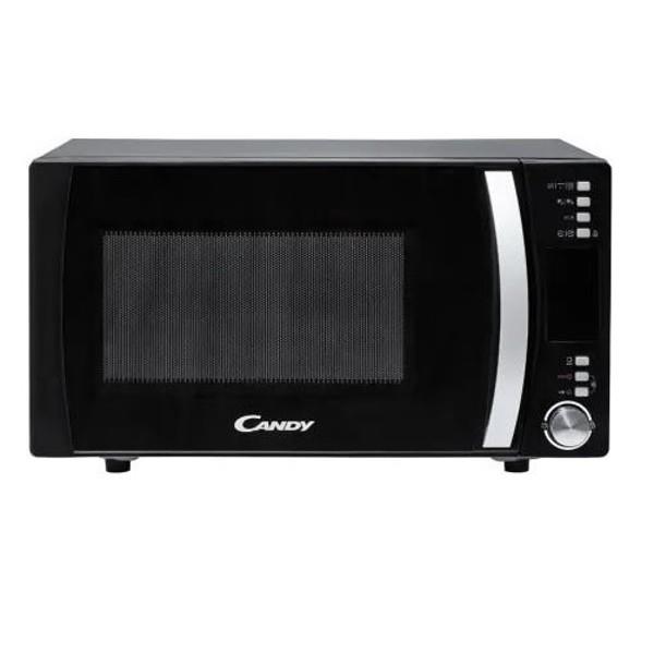 Candy CMXG25DCB  Microovn m/grill
