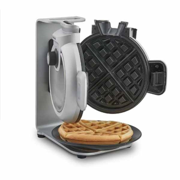 Caso CS2932 WaffelUp Vaffeljern billede 5