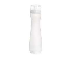 Dejdispenser 0,7 L