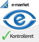 Emaerket