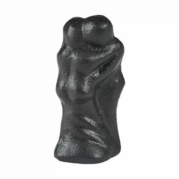 Morsø Et kram fra mig til dig - Skulptur - 8,5 cm
