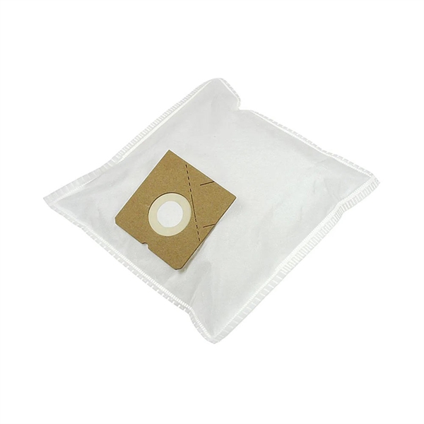 Europart Støvsugerposer