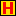 hvidevareshoppen.dk Logo