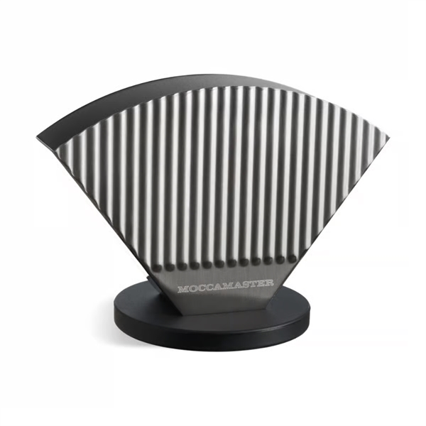 Moccamaster Filterholder