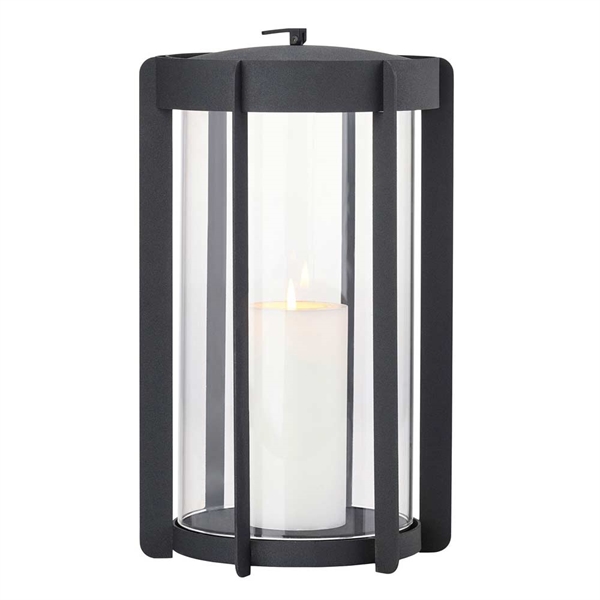 Zone Denmark Firefly Lanterne - 35 cm