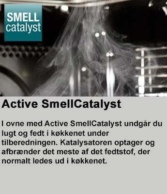 Active_SmellCatalyst