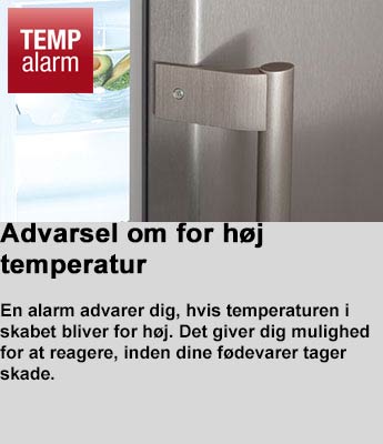 Advarsel_om_for_hoej_temperatur