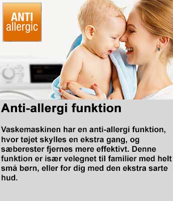 Anti_allergi_funktion