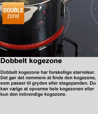 Double_zone