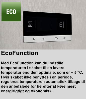 ECO_Function