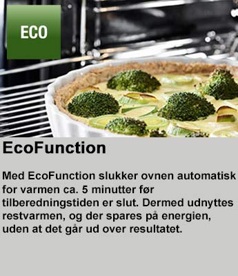 EcoFunktion